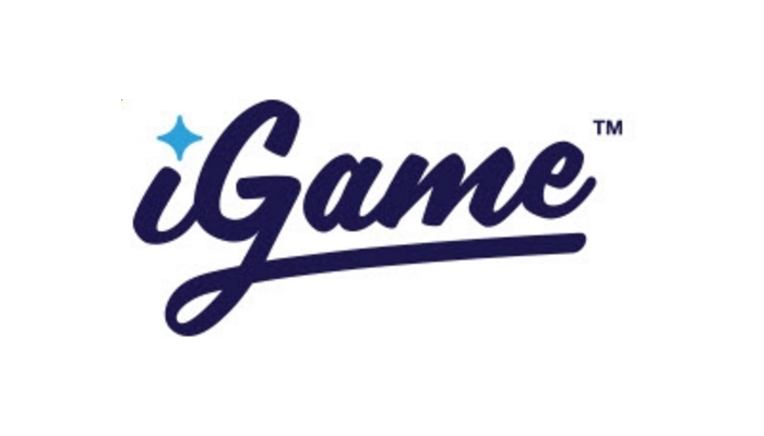 iGame jakaa pelaajalle jopa 450 ilmaiskierrosta